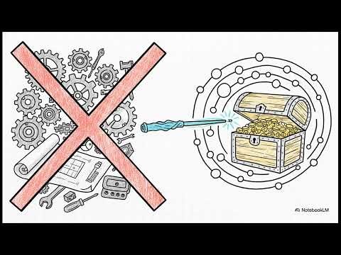 Beyond SQL & NoSQL: Why You Need Graph Data Models (DD 3.4)