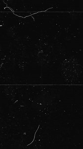 181K views · 2.1K reactions | Delete History Fast  . . . ....