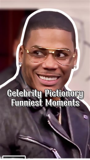 Pictionary Challenge Funniest Moments #pictionary #challenge #funnymoments