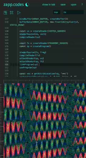 tex2 #javascript #code #programming #creativecoding #js #webdevelopment #developer #gemini #ai