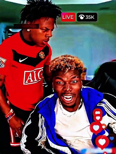 Ice Bath Challenge at -40°C 🥶🔥