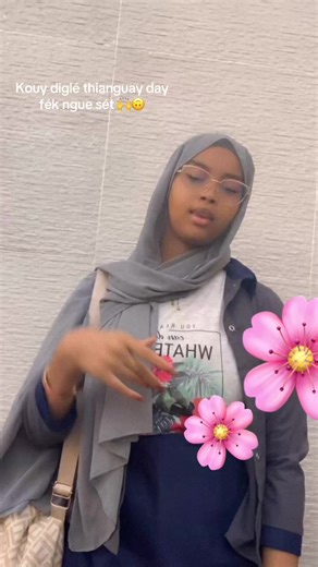 Understanding Kouy D'Africa Philosophy and Values