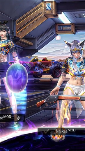 Mod Girls: Introducción al Estilo Moderno