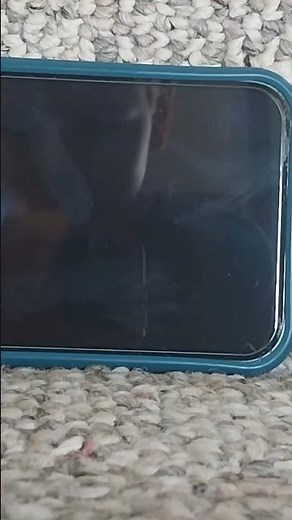 Sprout split screen credits later on: super why next: Sesame street