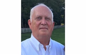 Johnny Lee Carson Obituary (2024) - Batesville, MS - Wells Funeral Home - Batesville