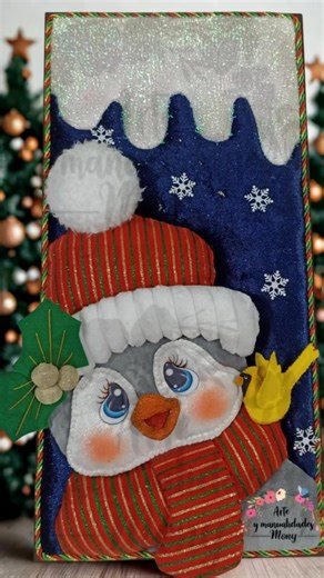 15K views · 280 reactions | ✨ PROMO ESPECIAL hasta el 8 de octubre...