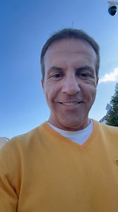 16 goles en 4 partidos…!!! De humillación en humillación es lo que hacen los Flick a los Ancelotti cada vez que se enfrentan a ellos jajajajajaja que se hacen pipi en los pantalones los del real de madrid…!!! 🤣🤣🤣🤣🤣🤣🤣🤣🤣🤣🤣🤣🤣🤣🤣🤣🤣🤣🤣🤣🤣🤣🤣🤣🤣🤣 | Cristóbal Soria