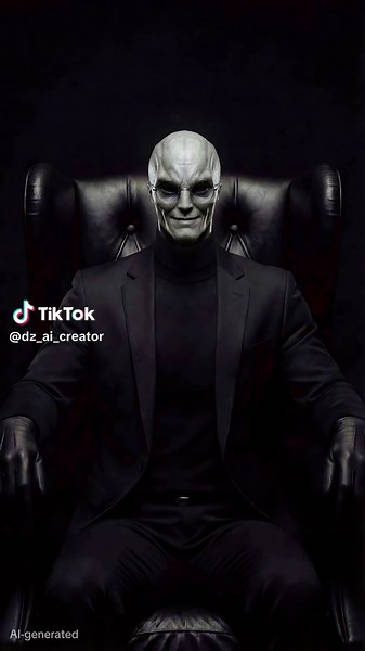 Die meisten schicken Bewerbungen. Andere bauen Beziehungen auf. Und genau dort entsteht oft das echte Geld. Es gibt einen versteckten Arbeitsmarkt, auf den du nicht mit einem perfekten Lebenslauf kommst, sondern mit Vertrauen, Präsenz und den richtigen Kontakten. Wenn du immer noch glaubst, nur Leistung allein reicht, schaue dir dieses Video bis zum Ende an. Speicher dir das Video ab und schick es an jemanden, der endlich verstehen muss, wie Karriere heute wirklich funktioniert. #Networking #Erf