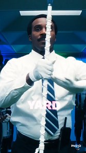 10K views · 37 reactions | Fan Cam of Severance's Milchik! | WatchMojo | Facebook