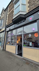 36K views · 321 reactions | Lost & Found Society on Holton Road in Barry has launched a new initiative to get young people and adults together to socialise around crafts & board games, funded by the National Lottery. | Bro Radio | Facebook