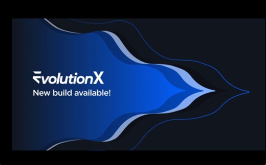 索尼Xperia1 V root教程