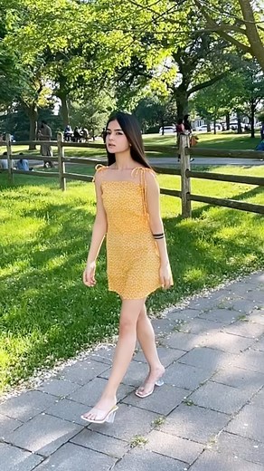 Neha Jethwani on Instagram: "Subhanallah💛 #reelitfeelit"