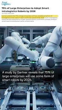 In what ways does AI drive efficiency and innovation in supply chains?