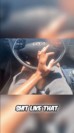 #3 Kia Niro 2023 2024 Features & Inside Look!