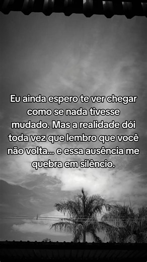 Legado da Ausência: Frases de Luto e Tristeza por Quem Partiu