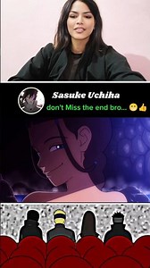 Naruto squad reaction on Lucky boy 😁😁😁