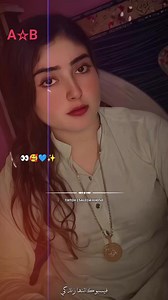 80K views · 10K reactions | Mix HD Songs | Mix HD Songs | Facebook