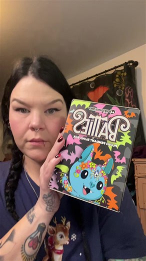 Exciting Blind Box Unboxing of Adorable Collectibles