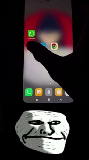 How To Get Reedem Card Codes For Free 💸 #shorts #hacker