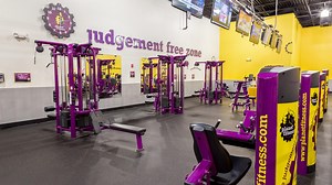 Planet Fitness Prices (2024 Update) - Gym Membership Fees