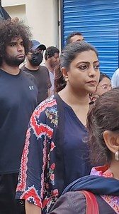 3.4M views · 10K reactions | চিনতে পারছেন? dhaka_news_bd l ltige dighi #fb #reels #hero #fbreels #acting #actor #natok #movie #song #dhaka #model #modeling #mahi #mahiya #apu #apubiswas #lubaba #dighi #barisha #mim #zayedkhan #ferdous #dipjol #MahiyaMahi #reelsvideo #reelsfyp2024 #forreelsfb #reelitfeelit | News Dhaka Bd | Facebook