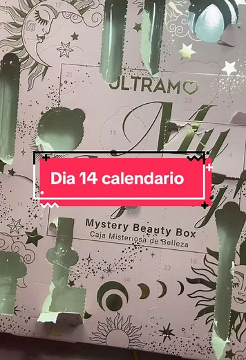 Vídeo de AimeP3 (@aimep3) relacionado con «aly cat»