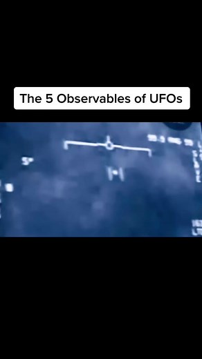 UFO awareness. #ufo #real #uap #truth #fyp #uap_repository