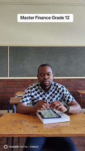 MATH ACADEMY on TikTok