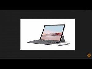 EP.8 Express V.2 Functions and buttons