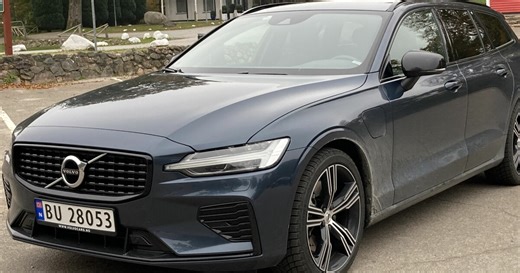 Fantastisk eller styr unna? Dette mener eierne