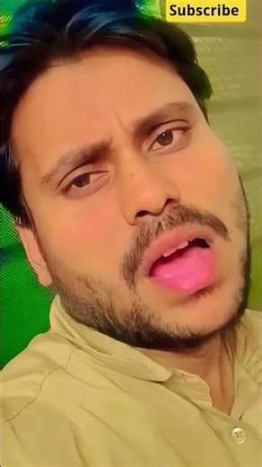 90'S Old Hindi Songs 90s sad💔 Song 😞Udit Narayan, Alka Yagnik, Kumar Sanu songs Hindi #shorts