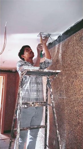 Unboxing & Installation of TP-Link AC1350 Access Point | TP-Link AC1350 Setup,WiFi Booster #tplink