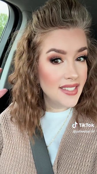 The sweet life of….Julie ❌ (@julieeharris)’s videos with original sound - The sweet life of….Julie ❌