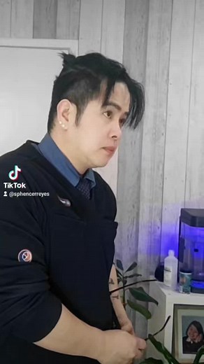 🙏💜💜💜🎉#batang90s #pinoy #fyp #manila #pinoycomedy #pinoyuktiktok🇵🇭🇬🇧