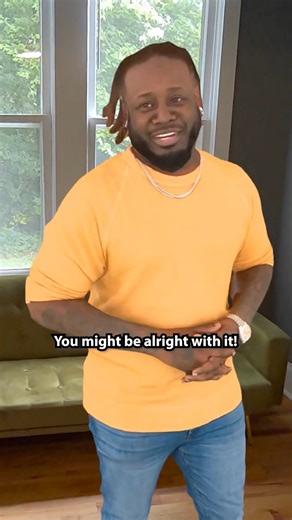 29K views · 1K reactions | Why music is important, as told by my hologram  | T-Pain | Facebook