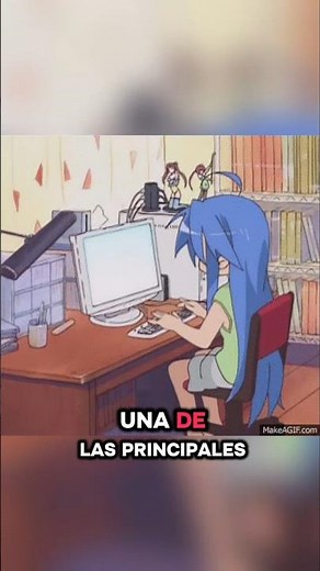 ¿Tu PC tiene virus💀? descubre 3 señales importantes😱 #pc #virus