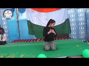 Emotional Tribute: Dance Video on Teri Mitti