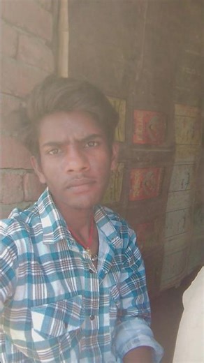 Originally priced around $1.5 million, the Mercedes CLR GTR is considered oneof the most exclusive