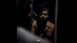 Happy Album Release! Sjava Loved adding my voice to this beautiful tune. CC: Mag44 Solomon Plate Listen Here: https://africori.to/isibuko | Sampa The Great