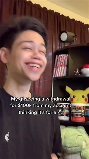 Update: I’m single now 🥲 #pokemon #pokemontiktok #nintendo #gaming #fypシ