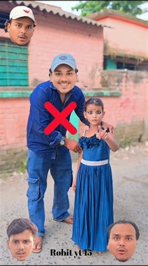 "Building Wooden Log Cabin in Forest 🌲😘 Survival House Step by Step