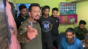 54K views · 3.5K reactions | Army bharti में Exam पहले होने का डर  army physical and written Batch start 9691007672 Force academy physical Indore | Force Academy Physical Offical Youtube Page | Facebook