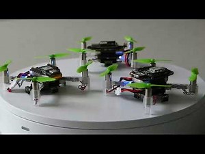 Winner of the IEEE Access 2025 Best Video Award (Part 1)