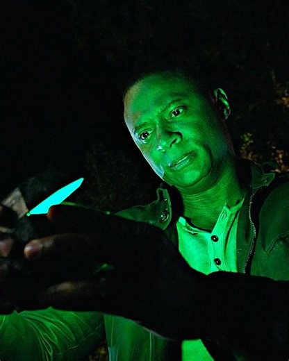 Diggle tries to become Green Lantern #shorts