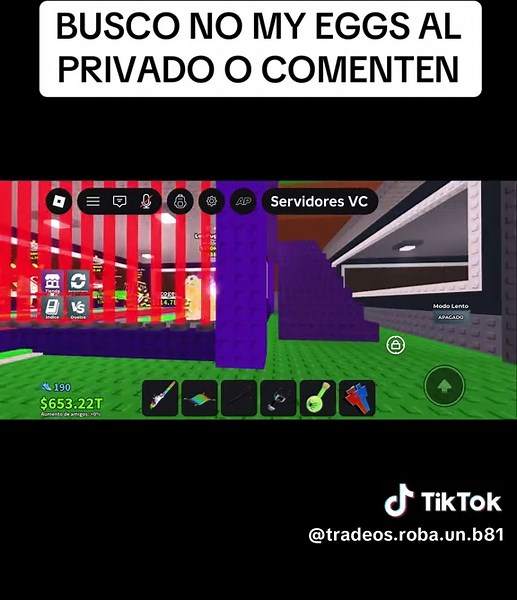 pobre pero con admin panel #fpy #pobre