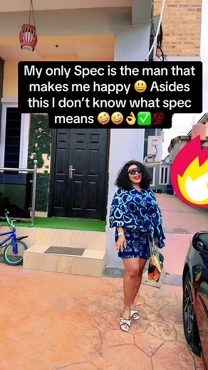 Understanding TGIF: Meaning and Celebration Ideas