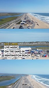 13K views · 63 reactions | G E T /// your sea legs ready! Live...