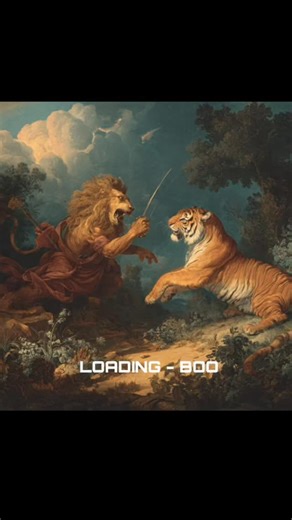 BOO | Loading - BOO (Freestyle) *Canciones Generadas Por AI Con Mis Letras* LETRA : Cuando Entro En La Disco , Noto Que Ese Culo Me Pide Un... | Instagram