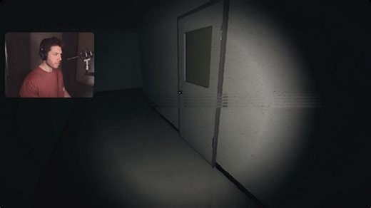 $2 horror double feature 💀