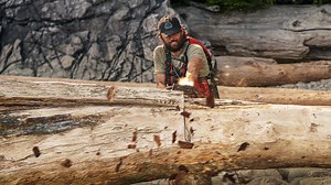 Watch Big Timber | Netflix Official Site